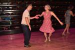 2026 09 27 Station Danse 231